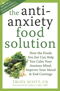 antianxietyfoodsolutioncvr