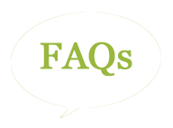 FAQs-sml