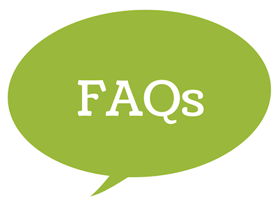 FAQs