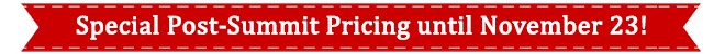specialpricingtill1116