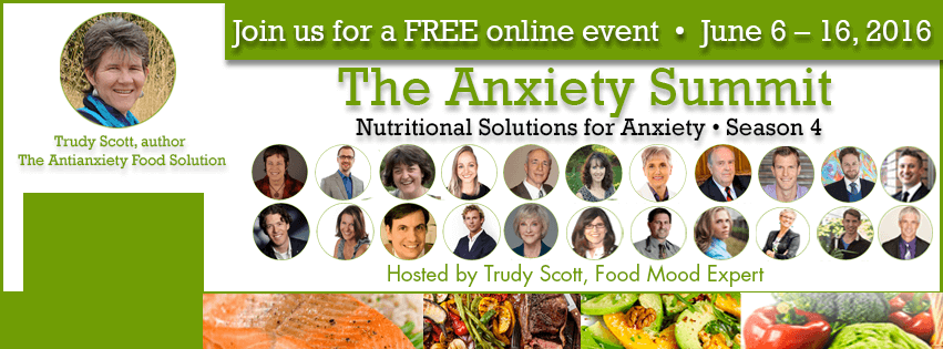 http://www.theanxietysummit.com/wp-content/uploads/2016/04/AnxietySummit4_fb_cover2016v2.png