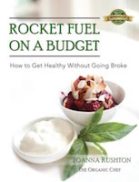 rocketfuelonabudget