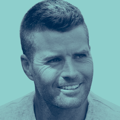 Pete-Evans