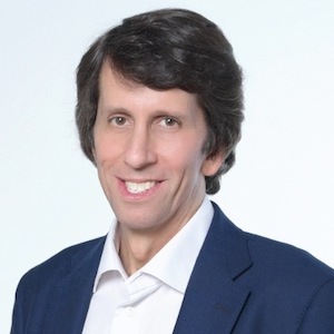 jonathan landsman