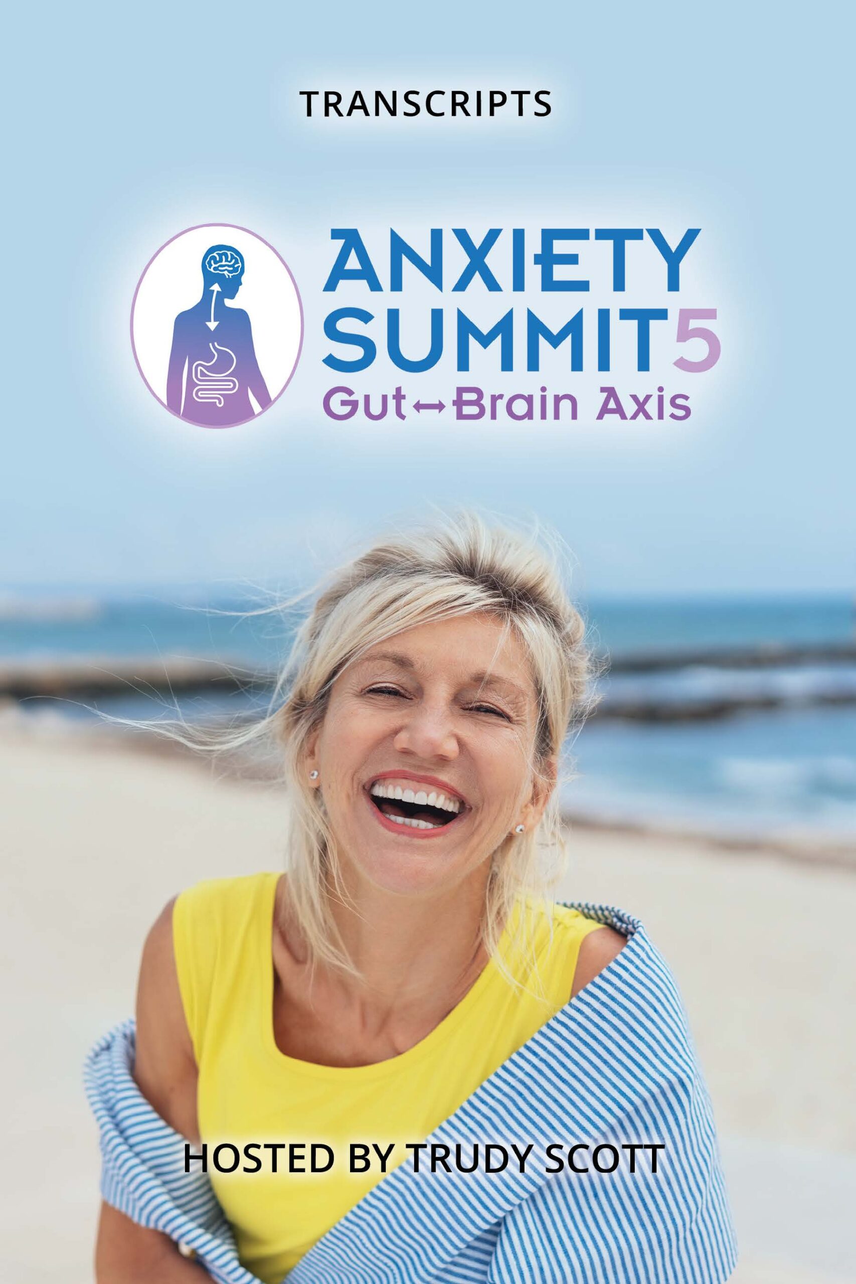 gaba and tryptophan